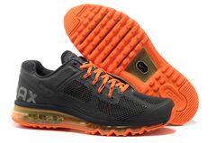 NIKE AIR MAX 2013
