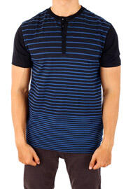 Kaos Original Premium Branded || KASKUS || OAKLEY, QUIKSILVER, VANS || Best Quality