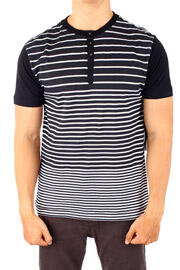 Kaos Original Premium Branded || KASKUS || OAKLEY, QUIKSILVER, VANS || Best Quality