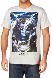 Kaos Original Premium Branded || KASKUS || OAKLEY, QUIKSILVER, VANS || Best Quality