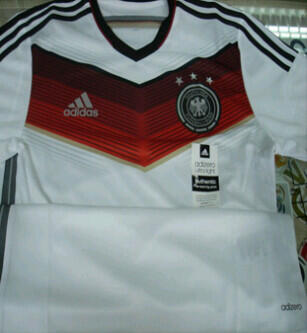Ready Stock Jerman Spanyol Japan Argentina Adizero Termurah se Kaskus