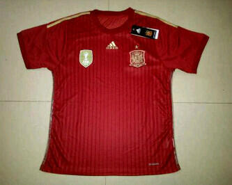 Ready Stock Jerman Spanyol Japan Argentina Adizero Termurah se Kaskus