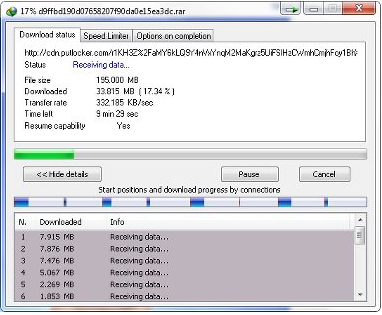 internet tanpa pulsa, UNLIMITED NO FUP . masupp gann
