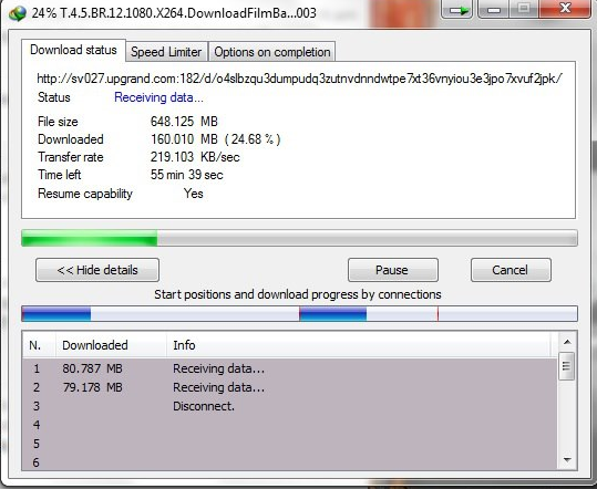 internet tanpa pulsa, UNLIMITED NO FUP . masupp gann