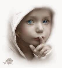 Mengenal Lebih Dekat Anak-Anak Indigo