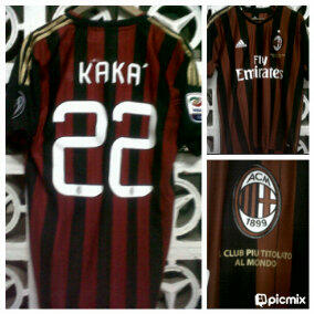 AC MILAN HOME,AWAY,RETRO CENTENARY,MEDIOLANUM,SOLO FERTE,OPEL,COUPPLE,HUDDIE,JACKET