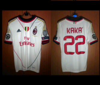 AC MILAN HOME,AWAY,RETRO CENTENARY,MEDIOLANUM,SOLO FERTE,OPEL,COUPPLE,HUDDIE,JACKET