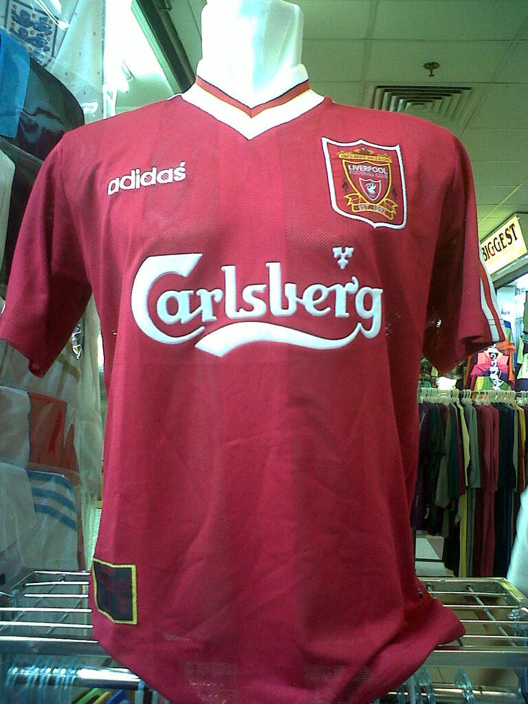 LIVERPOOL HOME,AWAY,3RD,GK,TRAINING,COUPPLE,SS,LS,RETRO,OFFICIAL 2013/14 GRADE A3