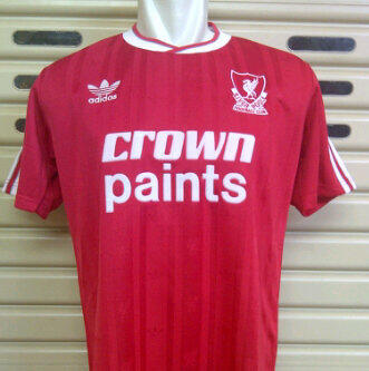 LIVERPOOL HOME,AWAY,3RD,GK,TRAINING,COUPPLE,SS,LS,RETRO,OFFICIAL 2013/14 GRADE A3