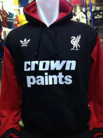 LIVERPOOL HOME,AWAY,3RD,GK,TRAINING,COUPPLE,SS,LS,RETRO,OFFICIAL 2013/14 GRADE A3