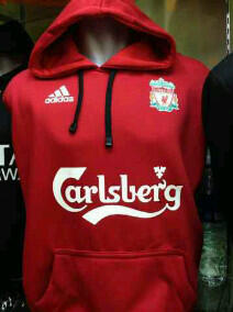LIVERPOOL HOME,AWAY,3RD,GK,TRAINING,COUPPLE,SS,LS,RETRO,OFFICIAL 2013/14 GRADE A3