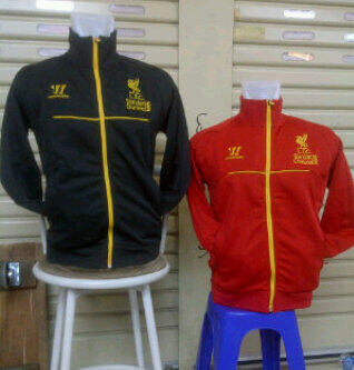 LIVERPOOL HOME,AWAY,3RD,GK,TRAINING,COUPPLE,SS,LS,RETRO,OFFICIAL 2013/14 GRADE A3