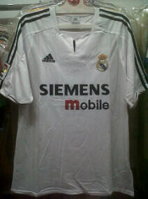 REAL MADRID HOME,AWAY,3RD,SS,LS,GK,COUPPLE,JACKET,HUDDIE,RETRO GRADE A3 THAILAND