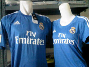 REAL MADRID HOME,AWAY,3RD,SS,LS,GK,COUPPLE,JACKET,HUDDIE,RETRO GRADE A3 THAILAND