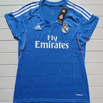 REAL MADRID HOME,AWAY,3RD,SS,LS,GK,COUPPLE,JACKET,HUDDIE,RETRO GRADE A3 THAILAND