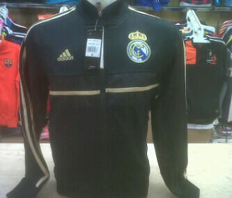 REAL MADRID HOME,AWAY,3RD,SS,LS,GK,COUPPLE,JACKET,HUDDIE,RETRO GRADE A3 THAILAND