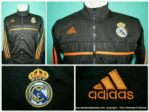 REAL MADRID HOME,AWAY,3RD,SS,LS,GK,COUPPLE,JACKET,HUDDIE,RETRO GRADE A3 THAILAND