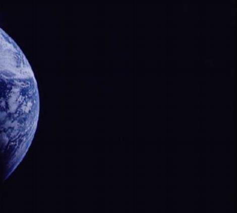 Perjalanan NASA dalam Pesawat APOLLO(++PIC)