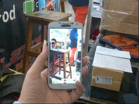 KINGCOPY S4 5in V16 4G 21MENU RETINA FACE.U PALM.M AIR G/V/C GGLASS 13MP+DSHOOT