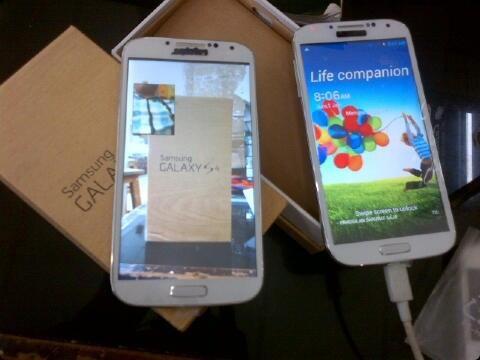 KINGCOPY S4 5in V16 4G 21MENU RETINA FACE.U PALM.M AIR G/V/C GGLASS 13MP+DSHOOT
