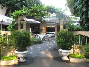 Tips sukses menyelenggarakan Reuni sekolah/kuliah dan tempatnya (murahmeriah)