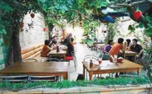 Tips sukses menyelenggarakan Reuni sekolah/kuliah dan tempatnya (murahmeriah)