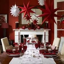 Aktivitas selama Natal
