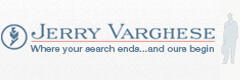 Vacancy for Oil & Gas Company Saudi Arabia