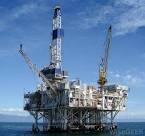 Vacancy for Oil & Gas Company Saudi Arabia