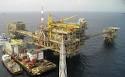 Vacancy for Oil & Gas Company Saudi Arabia