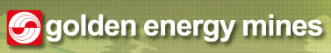 Personnel Administration/Adminitrasi HR Services Officer