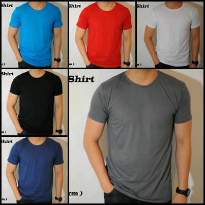 WTS KAOS TRIBAL,POLKADOT,DLL MURMER
