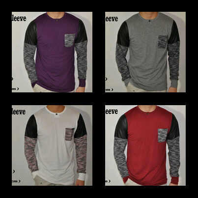 WTS KAOS TRIBAL,POLKADOT,DLL MURMER