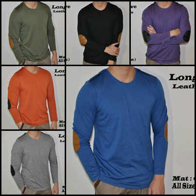 WTS KAOS TRIBAL,POLKADOT,DLL MURMER