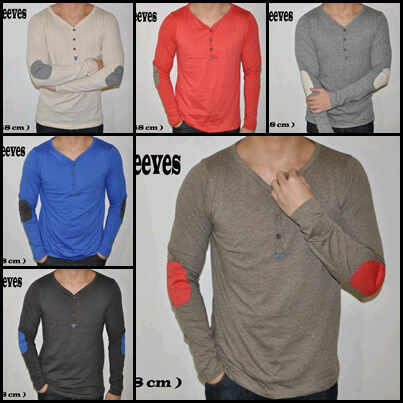 WTS KAOS TRIBAL,POLKADOT,DLL MURMER