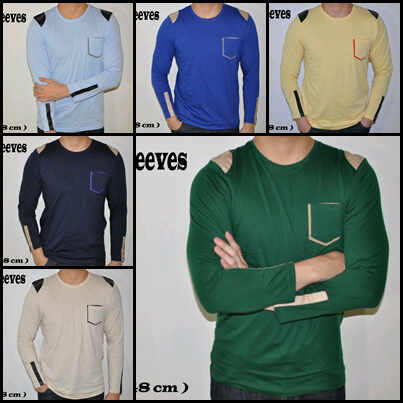 WTS KAOS TRIBAL,POLKADOT,DLL MURMER