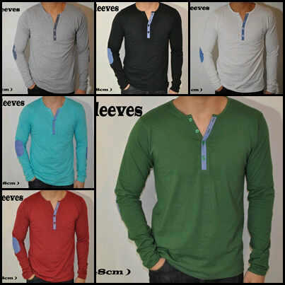 WTS KAOS TRIBAL,POLKADOT,DLL MURMER