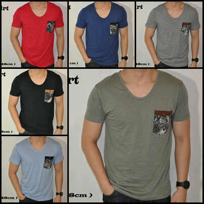 WTS KAOS TRIBAL,POLKADOT,DLL MURMER