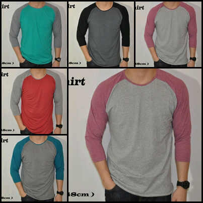 WTS KAOS TRIBAL,POLKADOT,DLL MURMER