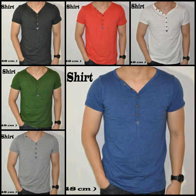 WTS KAOS TRIBAL,POLKADOT,DLL MURMER