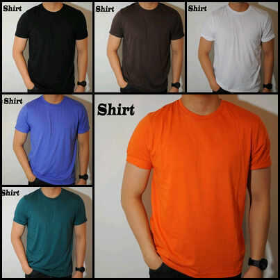 WTS KAOS TRIBAL,POLKADOT,DLL MURMER