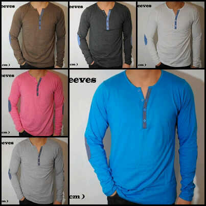 WTS KAOS TRIBAL,POLKADOT,DLL MURMER