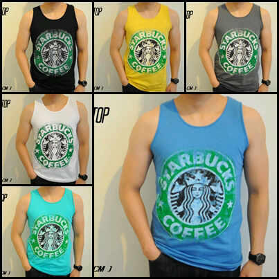 WTS KAOS TRIBAL,POLKADOT,DLL MURMER
