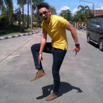 JOEY THE FOOTWEAR (100% ORIGINAL | SEPATU ARTIS | SNEAKER | CASUAL | BOOT | DENIM DLL