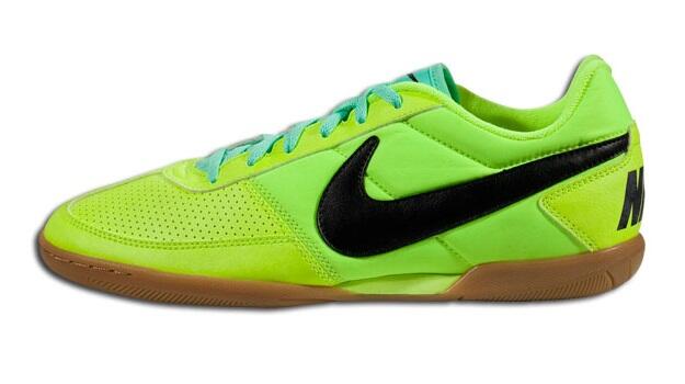 Update Sepatu FUTSAL TERBARU &#91;Nike, Adidas, Joma, Diadora, Munich, evoSpeed, Pele &#93;