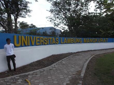 TRIP TO BANJARMASIN ( Bagian 1-2)