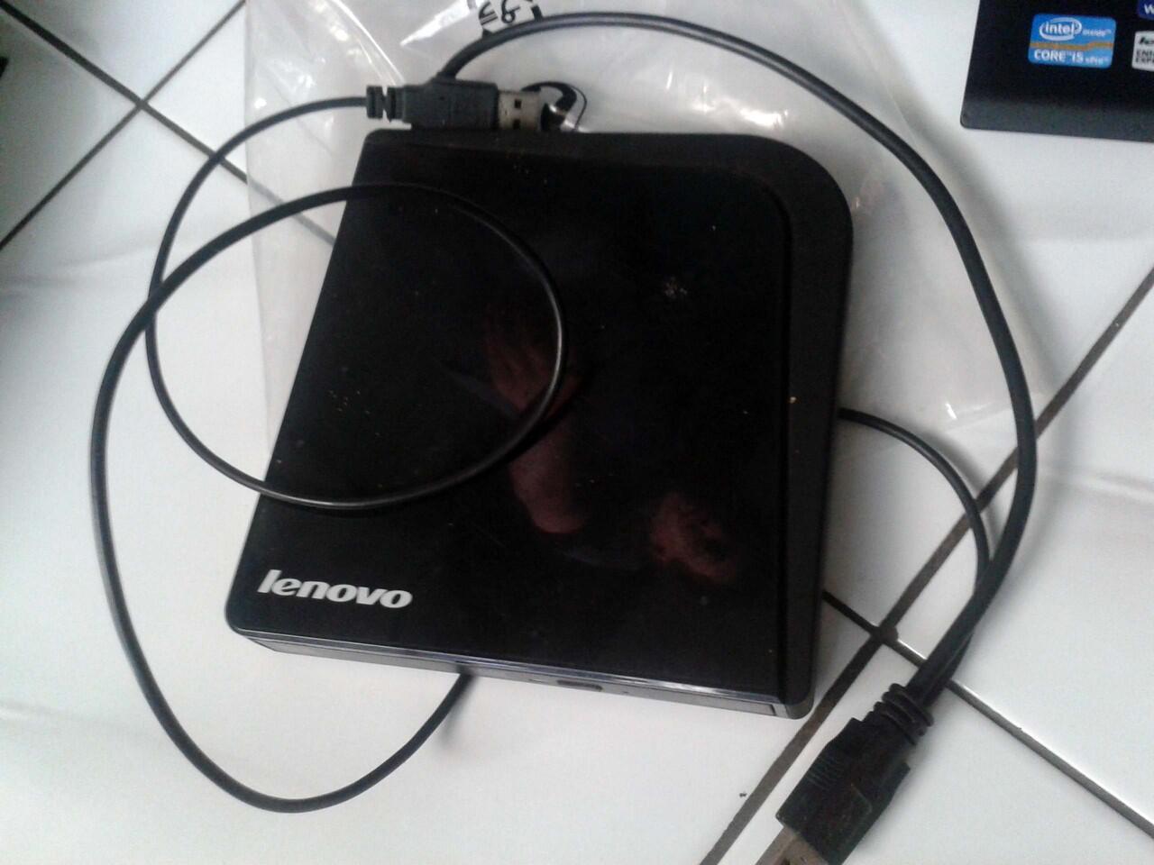 terjual jual lenovo thinkpad x220 intel i5 kaskus terjual jual lenovo thinkpad x220 intel i5 kaskus