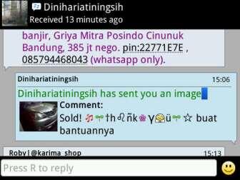 &#91;PELUANG USAHA&#93; DICARI RESELLER - Indoor Slipper Lucu (Sandal Ruangan) - Grosir Only!
