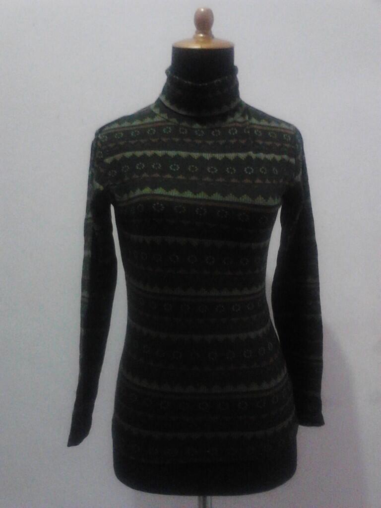 PELUANG USAHA BAJU SISA BUTIK / X DISPLAY MULAI 8500