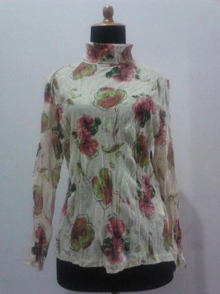 PELUANG USAHA BAJU SISA BUTIK / X DISPLAY MULAI 8500